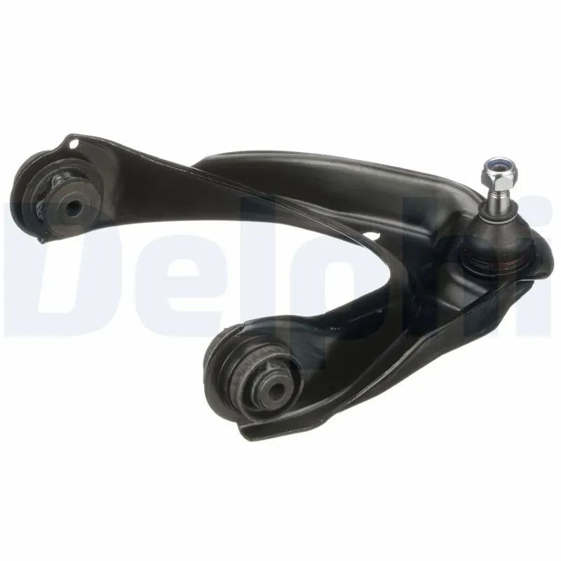DELPHI lengőkar, kerékfelfüggesztés - TC5025 - TothCarparts