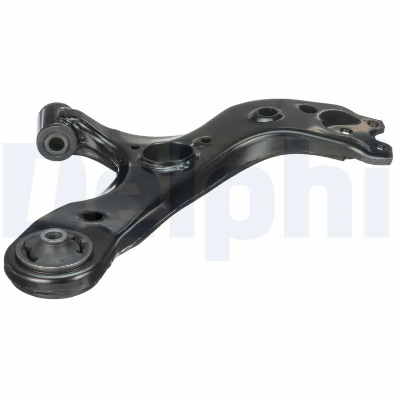 DELPHI lengőkar, kerékfelfüggesztés - TC5206 - TothCarparts