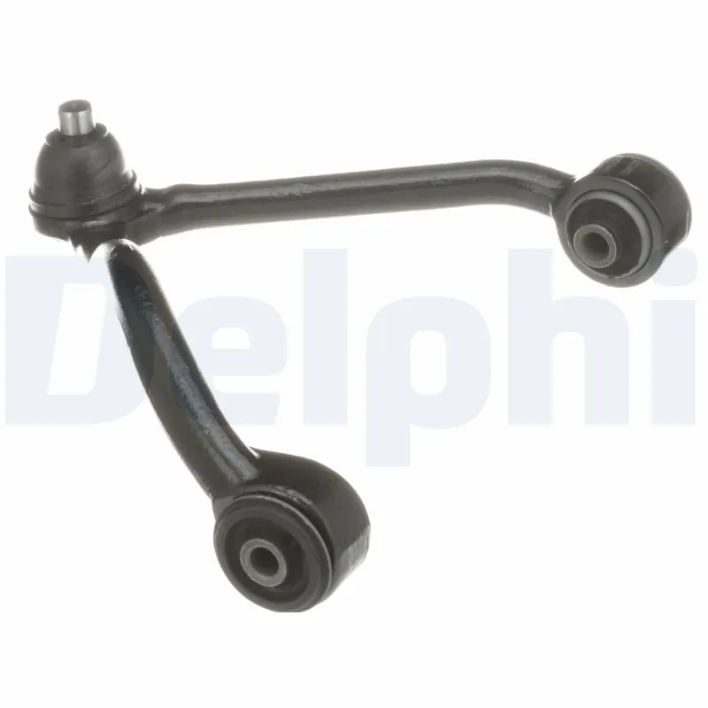 DELPHI lengőkar, kerékfelfüggesztés - TC5688 - TothCarparts
