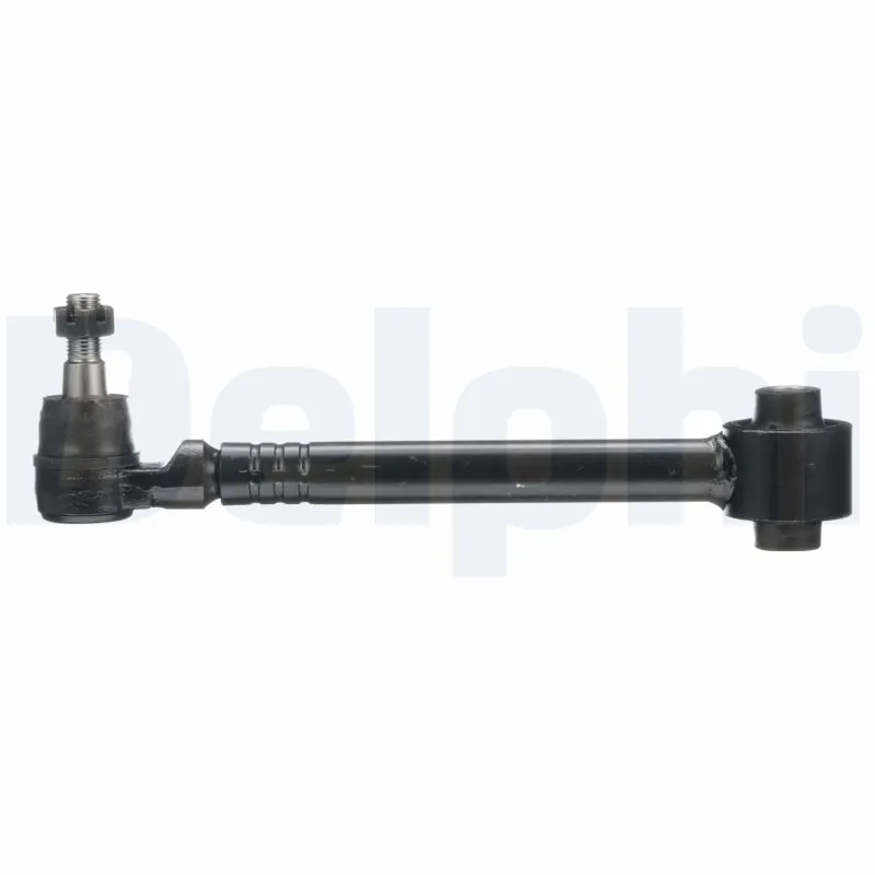 DELPHI lengőkar, kerékfelfüggesztés - TC5994 - TothCarparts