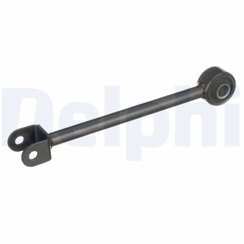 DELPHI lengőkar, kerékfelfüggesztés - TC7340 - TothCarparts
