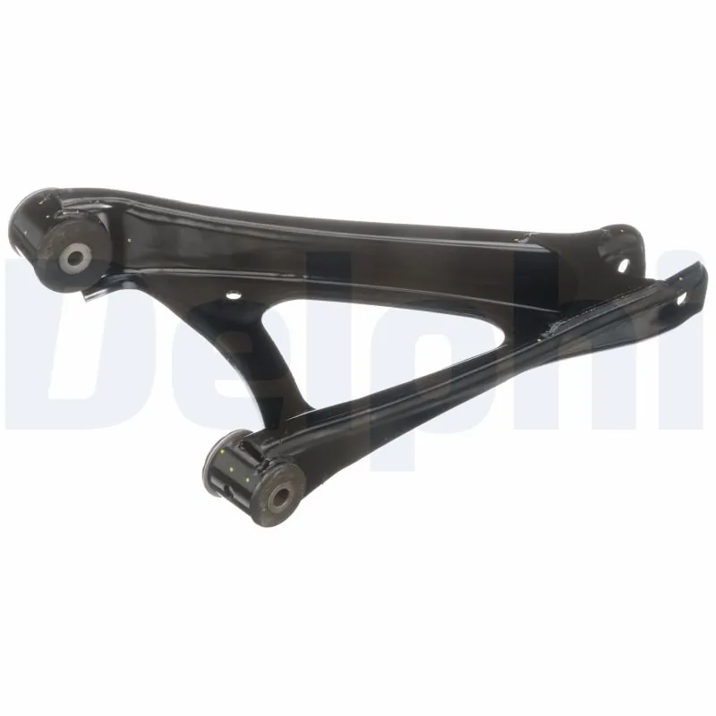DELPHI lengőkar, kerékfelfüggesztés - TC7350 - TothCarparts