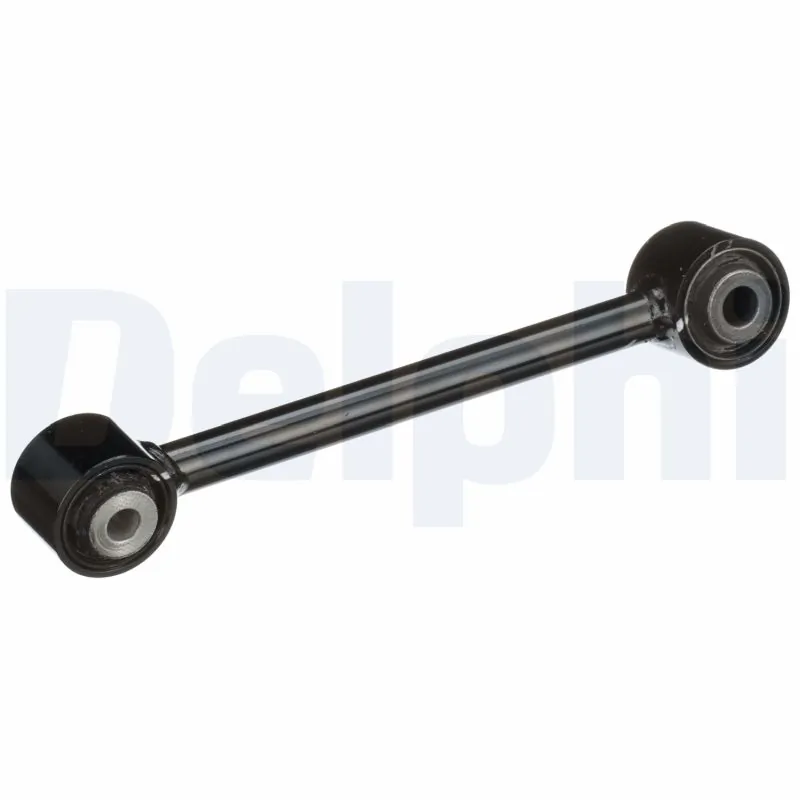 DELPHI lengőkar, kerékfelfüggesztés - TC7373 - TothCarparts
