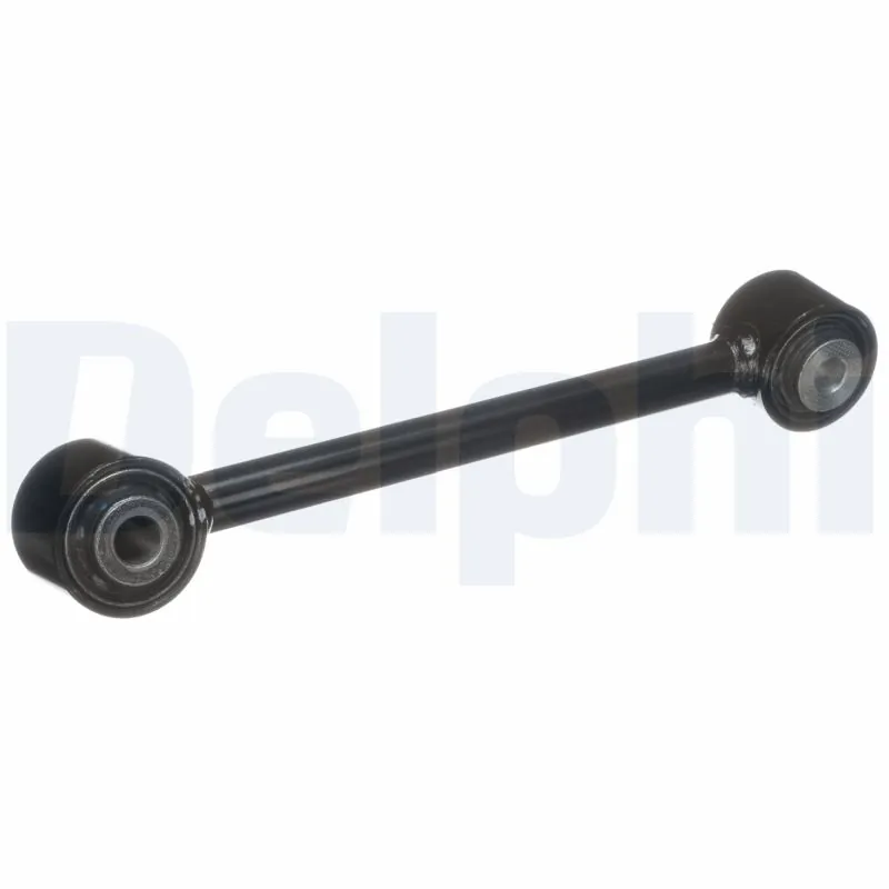 DELPHI lengőkar, kerékfelfüggesztés - TC7374 - TothCarparts