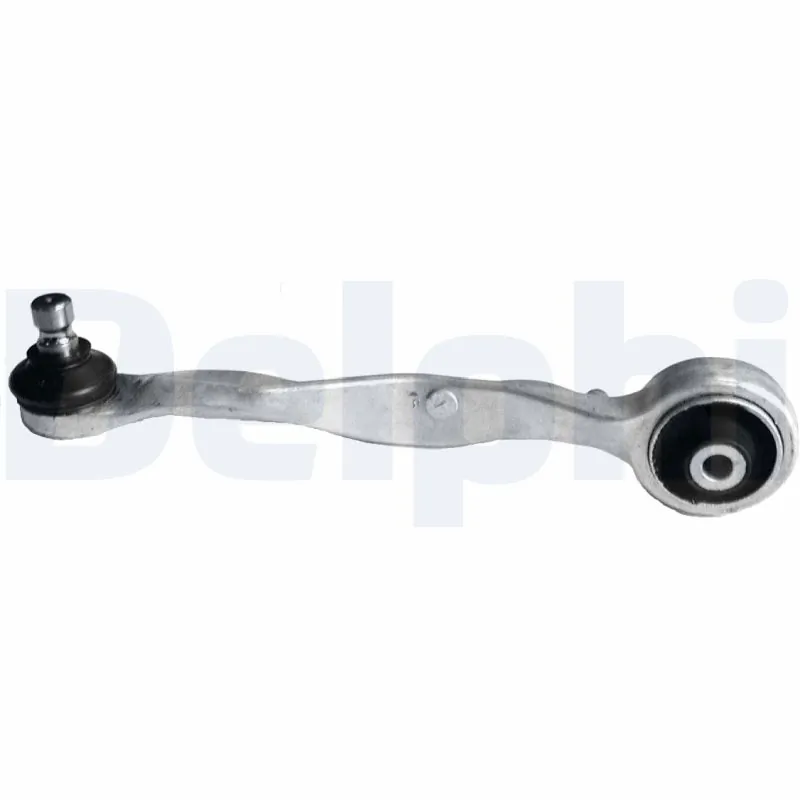 DELPHI lengőkar, kerékfelfüggesztés - TC774 - TothCarparts