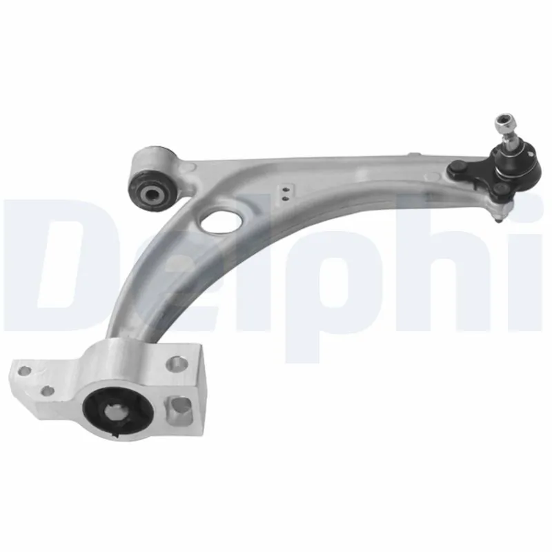 DELPHI lengőkar, kerékfelfüggesztés - TC7942 - TothCarparts