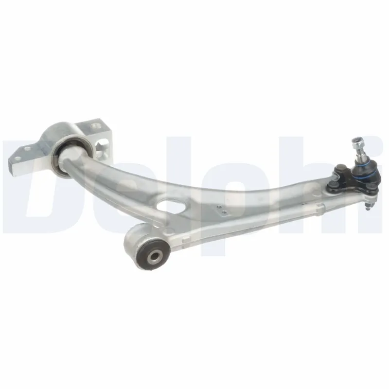DELPHI lengőkar, kerékfelfüggesztés - TC7951 - TothCarparts