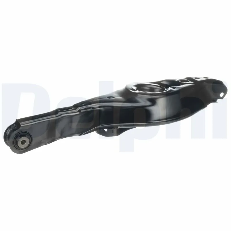 DELPHI lengőkar, kerékfelfüggesztés - TC8078 - TothCarparts