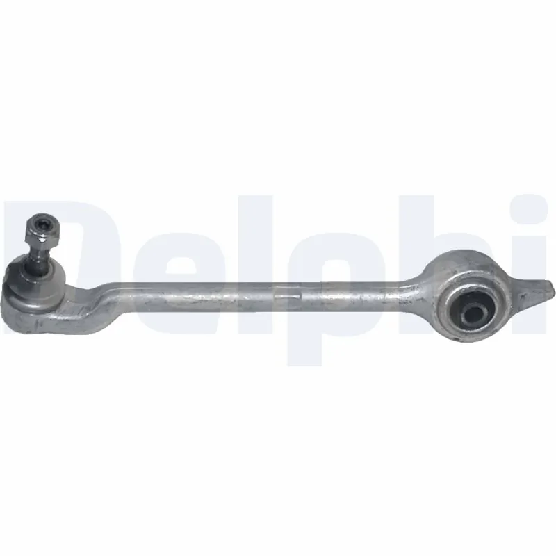 DELPHI lengőkar, kerékfelfüggesztés - TC814 - TothCarparts