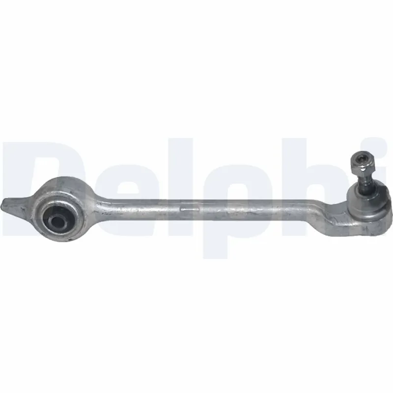 DELPHI lengőkar, kerékfelfüggesztés - TC815 - TothCarparts