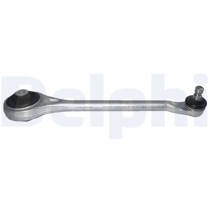 DELPHI lengőkar, kerékfelfüggesztés - TC863 - TothCarparts