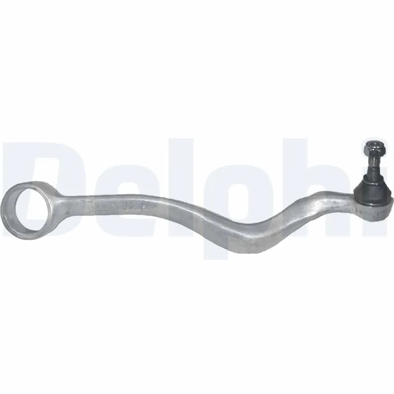 DELPHI lengőkar, kerékfelfüggesztés - TC869 - TothCarparts