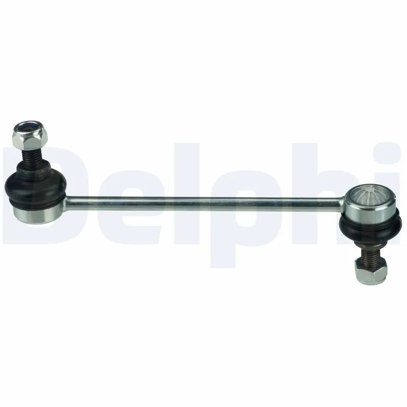 DELPHI Rúd/kar, stabilizátor - TC878 - TothCarparts