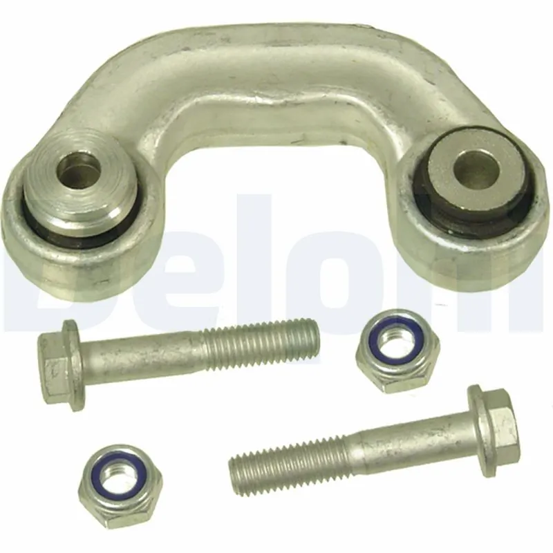 DELPHI Rúd/kar, stabilizátor - TC929 - TothCarparts