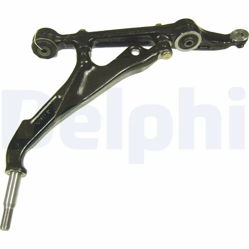 DELPHI lengőkar, kerékfelfüggesztés - TC940 - TothCarparts