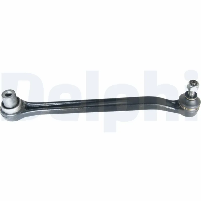 DELPHI lengőkar, kerékfelfüggesztés - TC951 - TothCarparts
