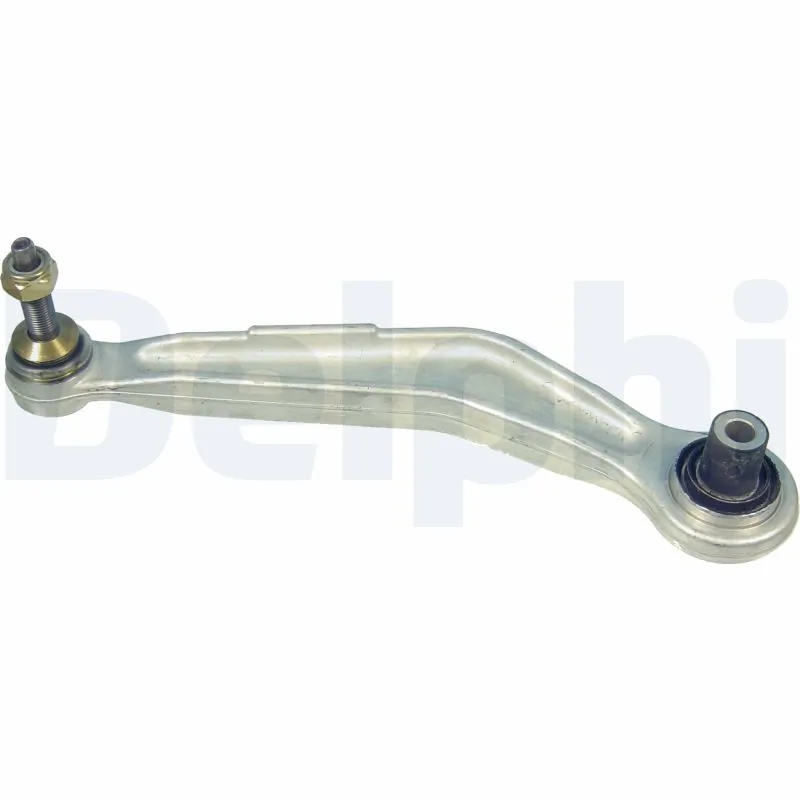 DELPHI lengőkar, kerékfelfüggesztés - TC957 - TothCarparts