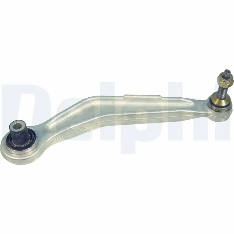 DELPHI lengőkar, kerékfelfüggesztés - TC958 - TothCarparts