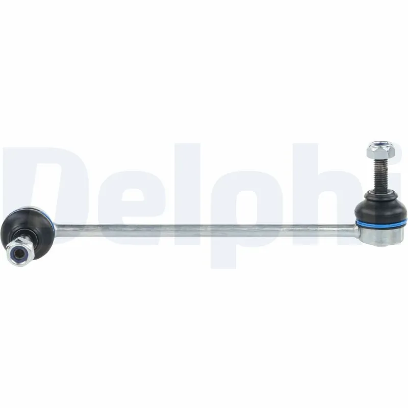 DELPHI Rúd/kar, stabilizátor - TC974 - TothCarparts