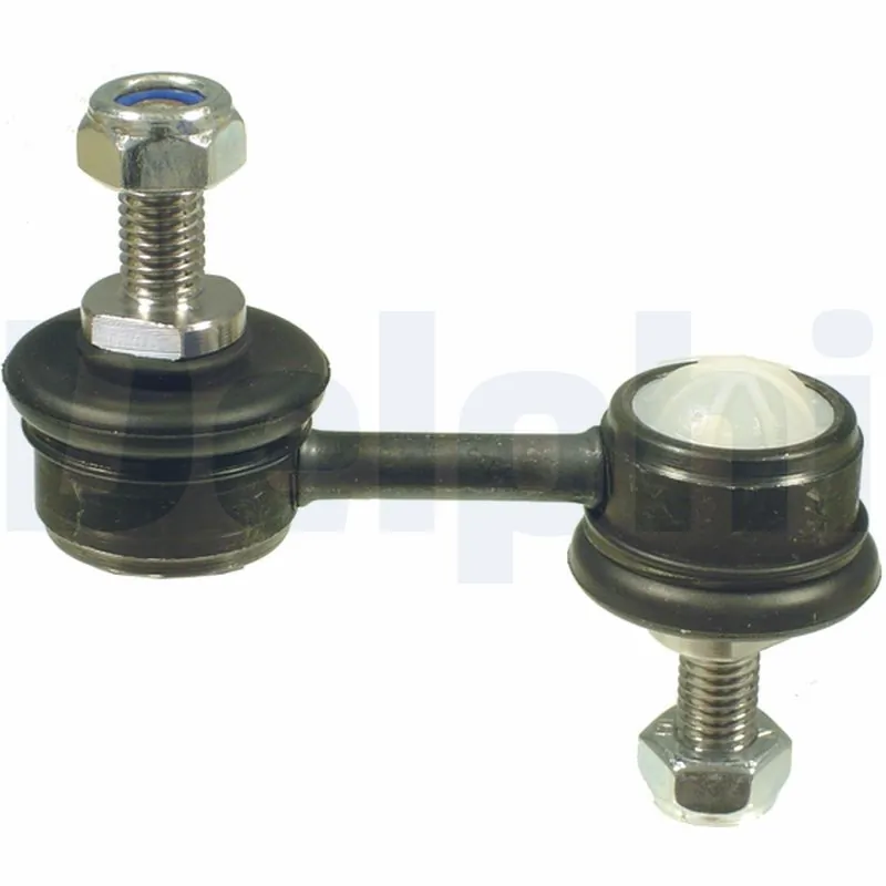 DELPHI Rúd/kar, stabilizátor - TC976 - TothCarparts