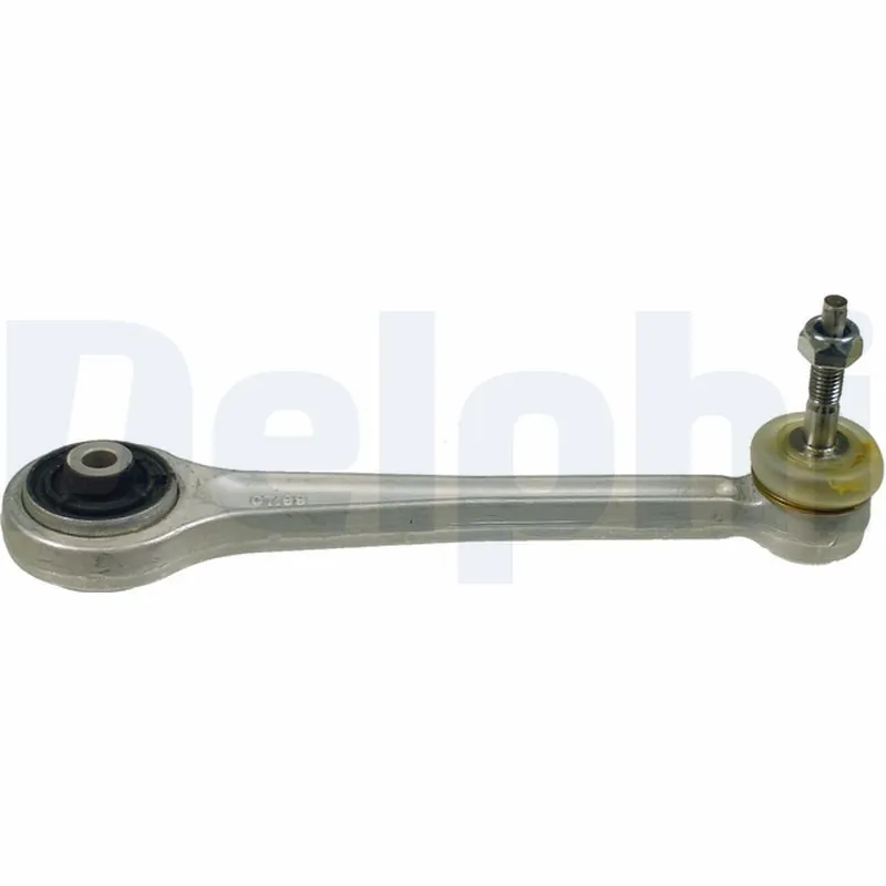DELPHI lengőkar, kerékfelfüggesztés - TC977 - TothCarparts