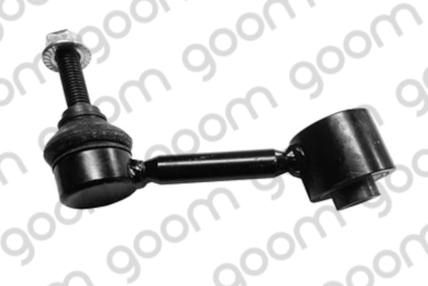 MDR Rúd/kar, stabilizátor - GOM-RS0018 - TothCarparts