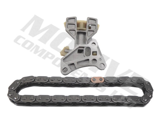MOTIVE vezérműlánc készlet - TCK218 - TothCarparts