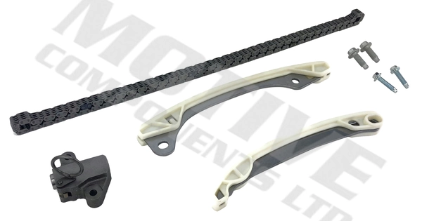 MOTIVE vezérműlánc készlet - TCK310 - TothCarparts