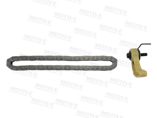MOTIVE Lánc, olajszivattyú hajtás - TCK354 - TothCarparts