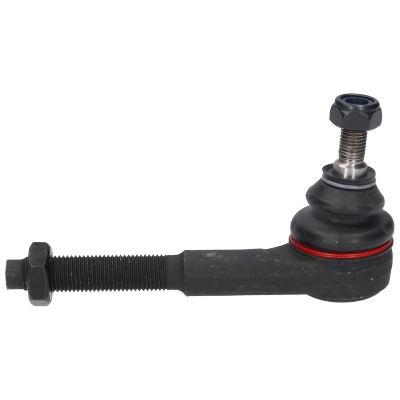 BIRTH vezetőkar fej - TD0557 - TothCarparts