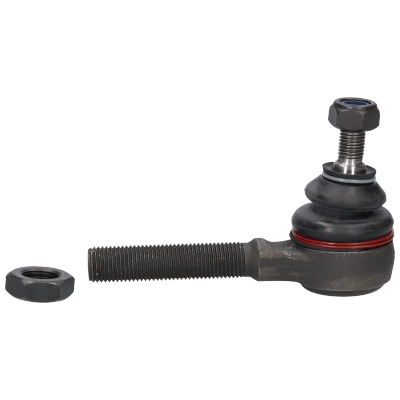 BIRTH vezetőkar fej - TD0950 - TothCarparts
