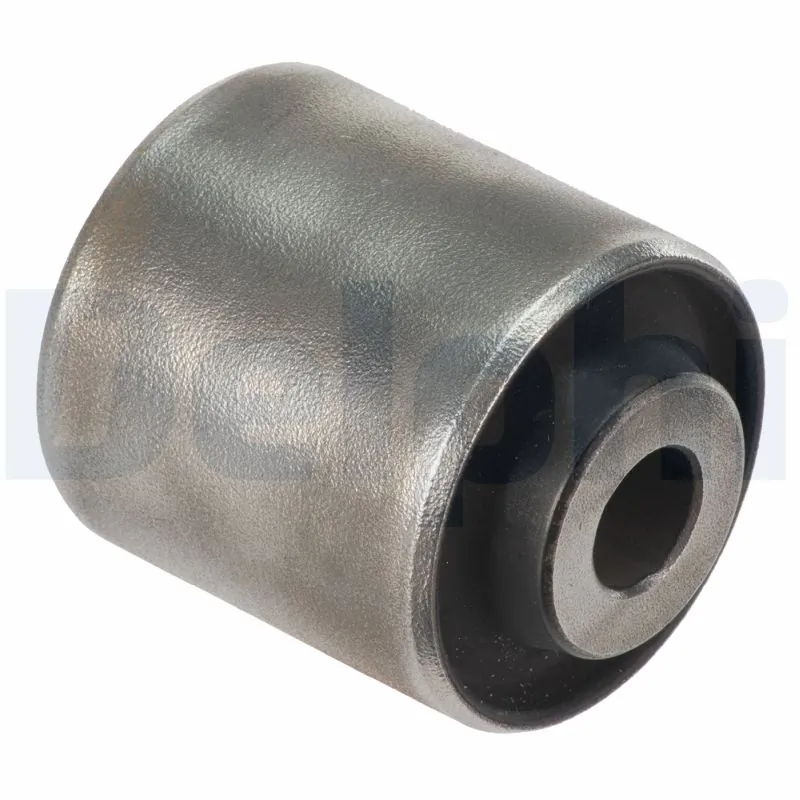DELPHI csapágyazás, kormány - TD1004W - TothCarparts