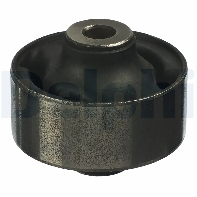 DELPHI csapágyazás, kormány - TD1098W - TothCarparts