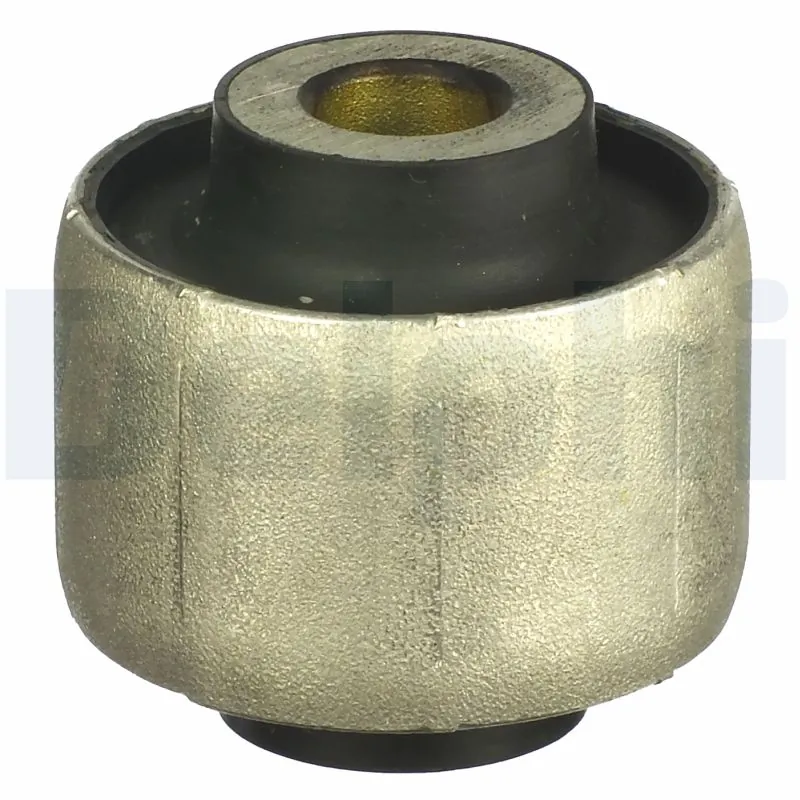 DELPHI csapágyazás, kormány - TD1111W - TothCarparts