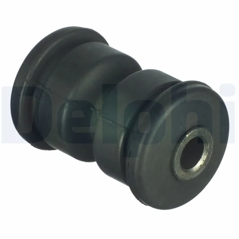 DELPHI csapágyazás, kormány - TD1239W - TothCarparts