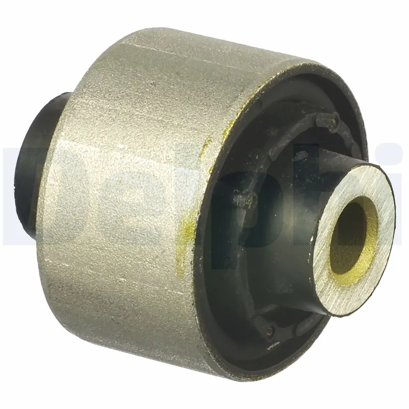 DELPHI csapágyazás, kormány - TD1240W - TothCarparts