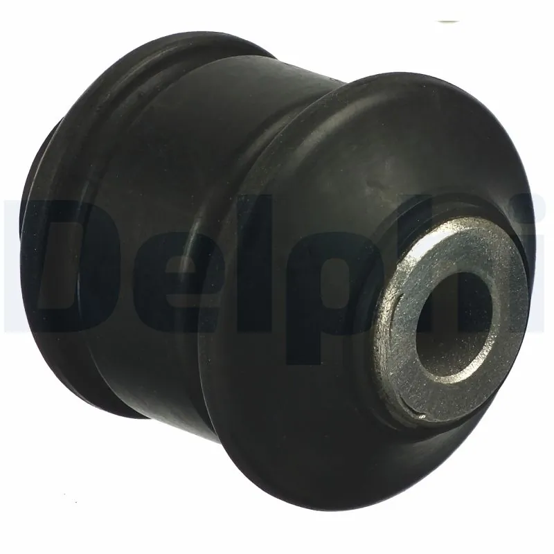 DELPHI csapágyazás, kormány - TD1246W - TothCarparts