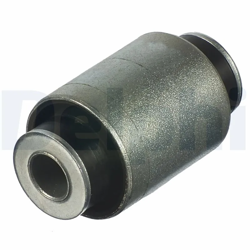 DELPHI csapágyazás, kormány - TD1491W - TothCarparts