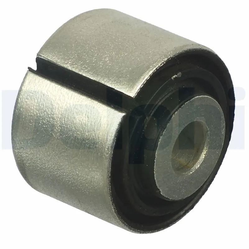 DELPHI csapágyazás, kormány - TD1493W - TothCarparts