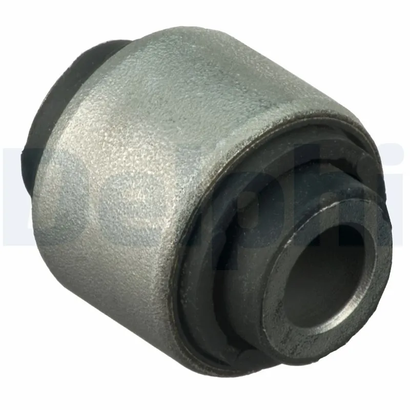 DELPHI csapágyazás, kormány - TD1653W - TothCarparts