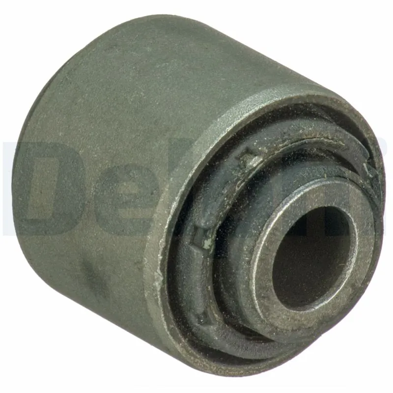 DELPHI csapágyazás, kormány - TD1717W - TothCarparts
