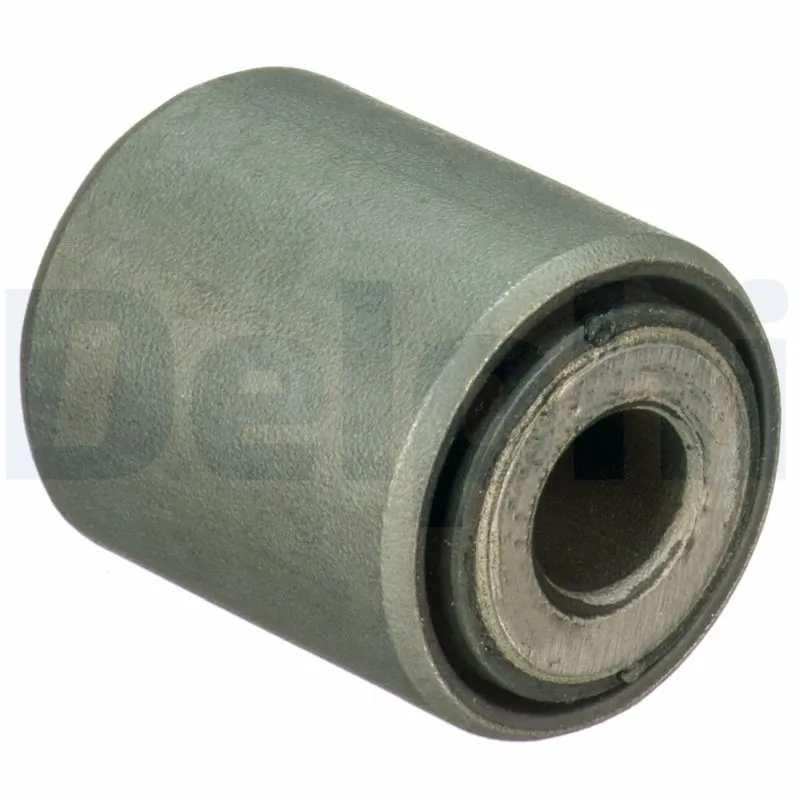 DELPHI csapágyazás, kormány - TD1733W - TothCarparts