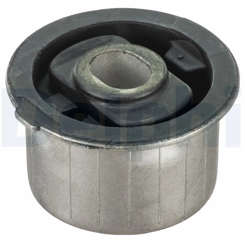 DELPHI csapágy, tengelytest - TD1800W - TothCarparts