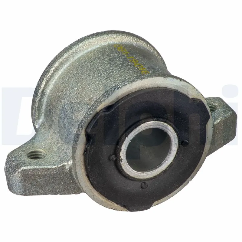 DELPHI csapágyazás, kormány - TD1804W - TothCarparts
