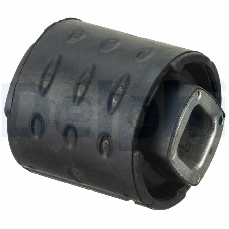 DELPHI csapágy, tengelytest - TD1809W - TothCarparts
