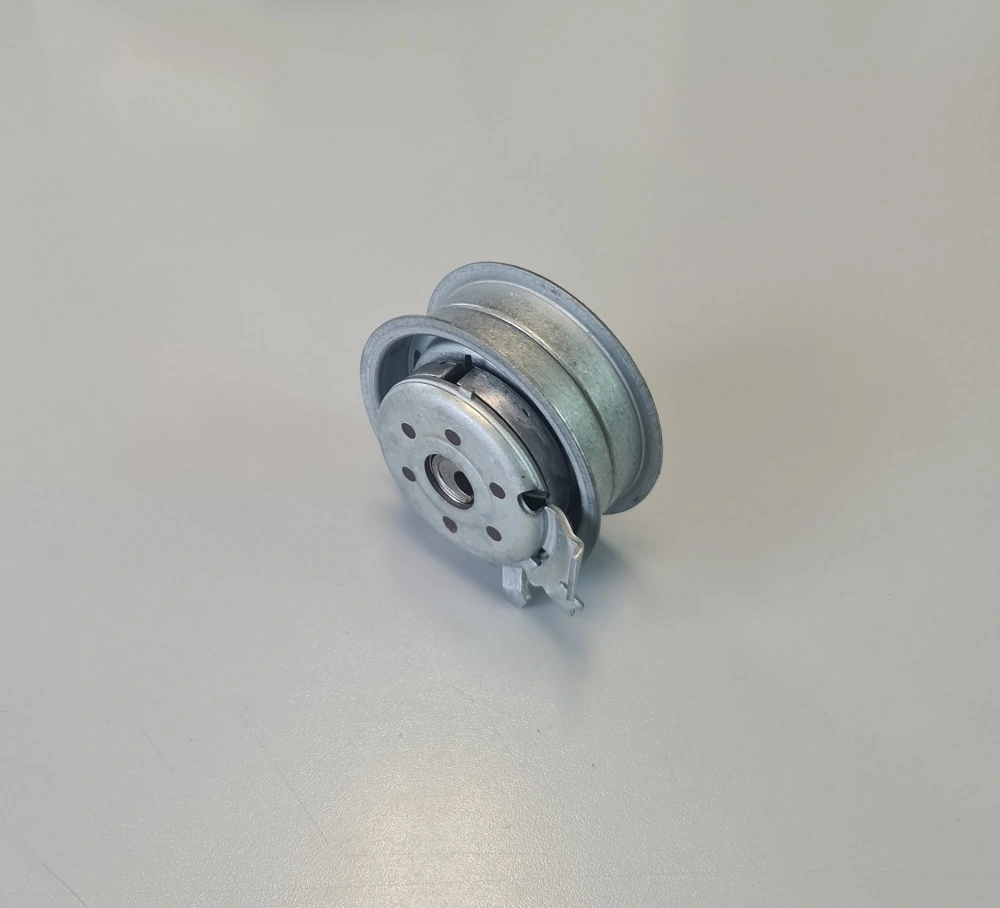 TECHNOX feszítő, fogasszíj - TD20112 - TothCarparts