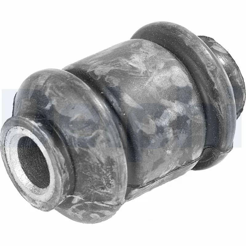 DELPHI csapágyazás, kormány - TD239W - TothCarparts