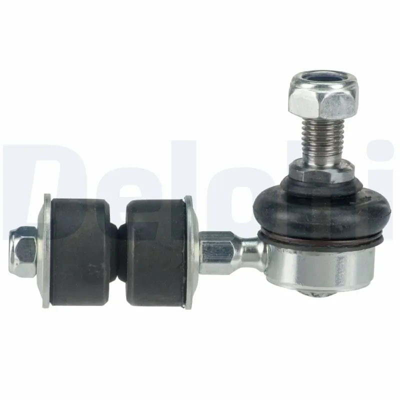 DELPHI Rúd/kar, stabilizátor - TD286W - TothCarparts
