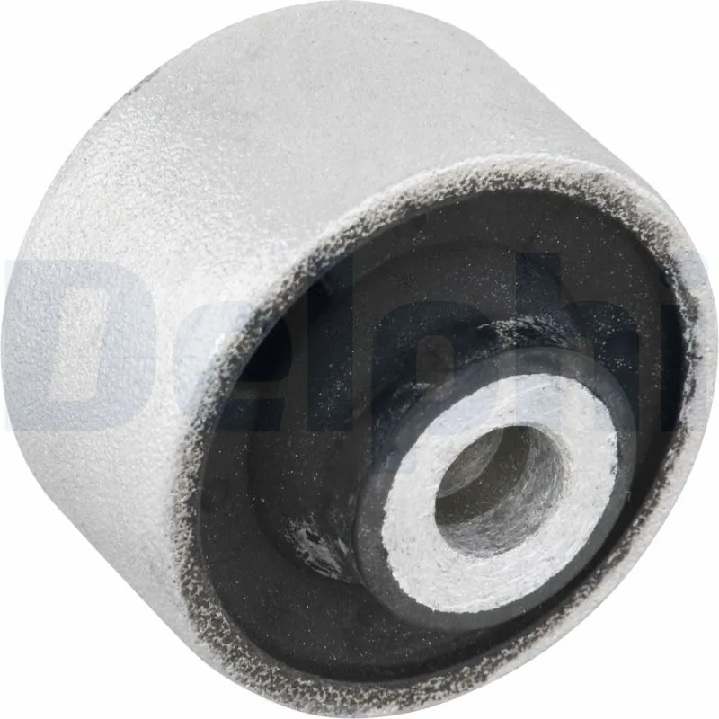 DELPHI csapágyazás, kormány - TD437W - TothCarparts