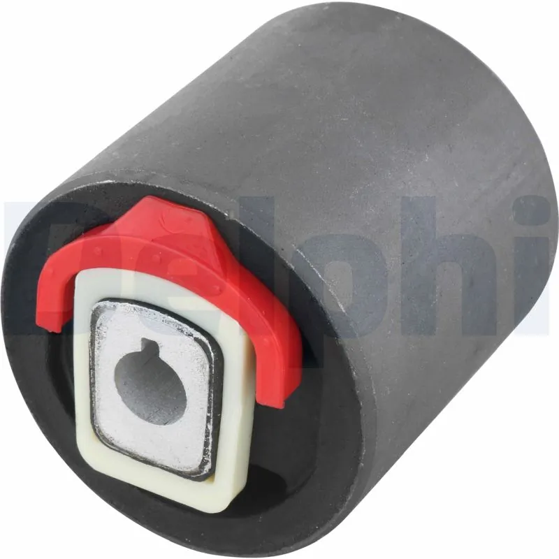 DELPHI csapágyazás, kormány - TD439W - TothCarparts